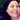 User's avatar