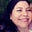 Wealth, Health, & Love's avatar