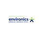 Syenergy Environics Ltd's avatar