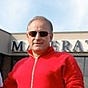 Ralph Caruso's avatar