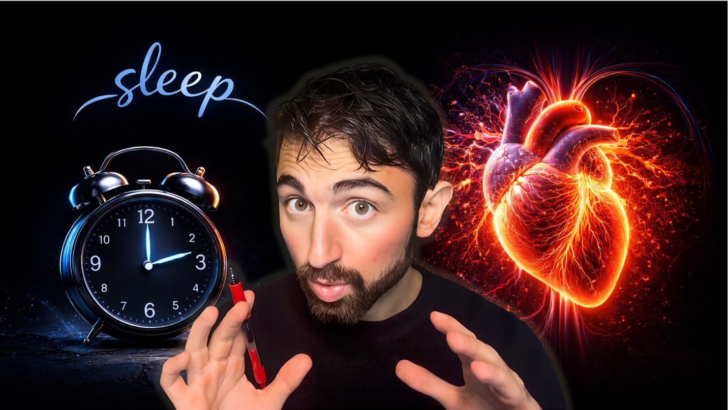 A person holding a clock and a pen
AI-generated content may be incorrect. A person holding a clock and a pen
AI-generated content may be incorrect.