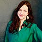 Hannah Warren's avatar