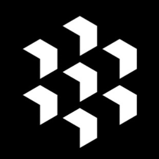 The ChangeMindset Co.