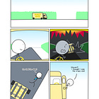 Don't Blink: Page 18