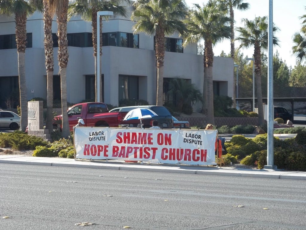 LV-Union church 1024x768