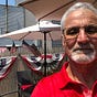 Joe Leva's avatar
