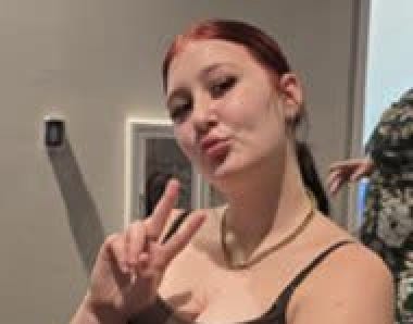 Bradenton Police Seek Public’s Help Locating Missing 17-Year-Old Girl