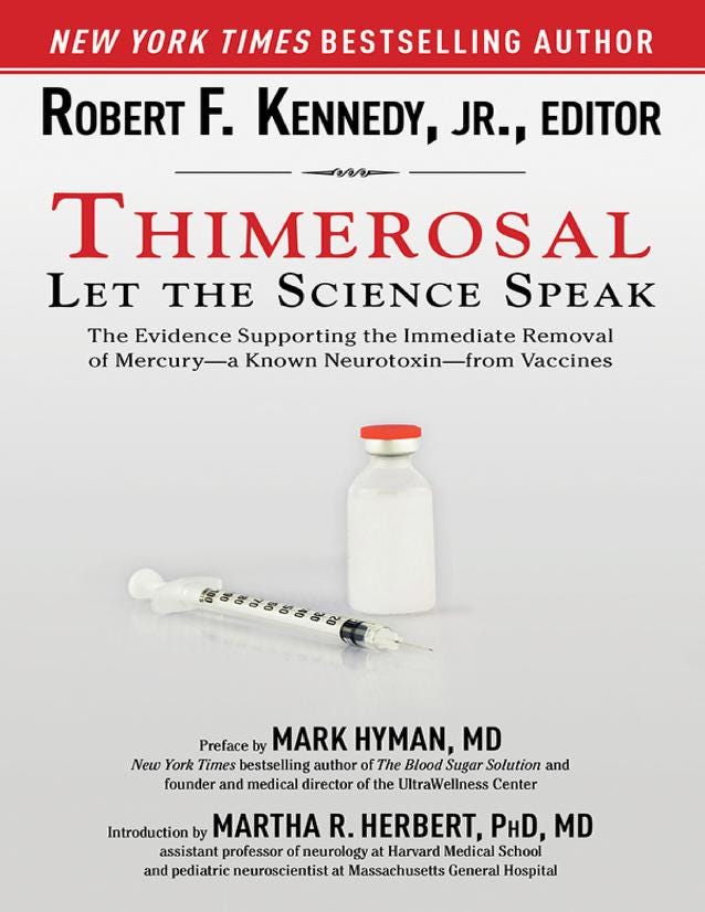 Book page image
