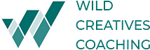 Wild Creatives Coaching