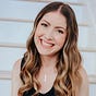 Chelsea Turner's avatar