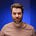 TheFastTrack.mov's avatar