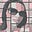 D. Maria's avatar