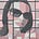 D. Maria's avatar