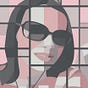 D. Maria's avatar