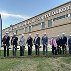 Avera pumping $21.5M into heart hospital expansion