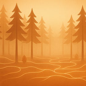 Designing Decentralized Communities Part II: TRAVEL