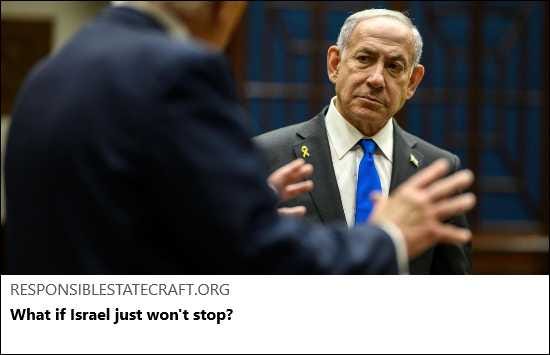 Article Keywords:  gaza ,  war , cia, invasion, israel, middle east, military, nuclear weapon, regime change, warfare