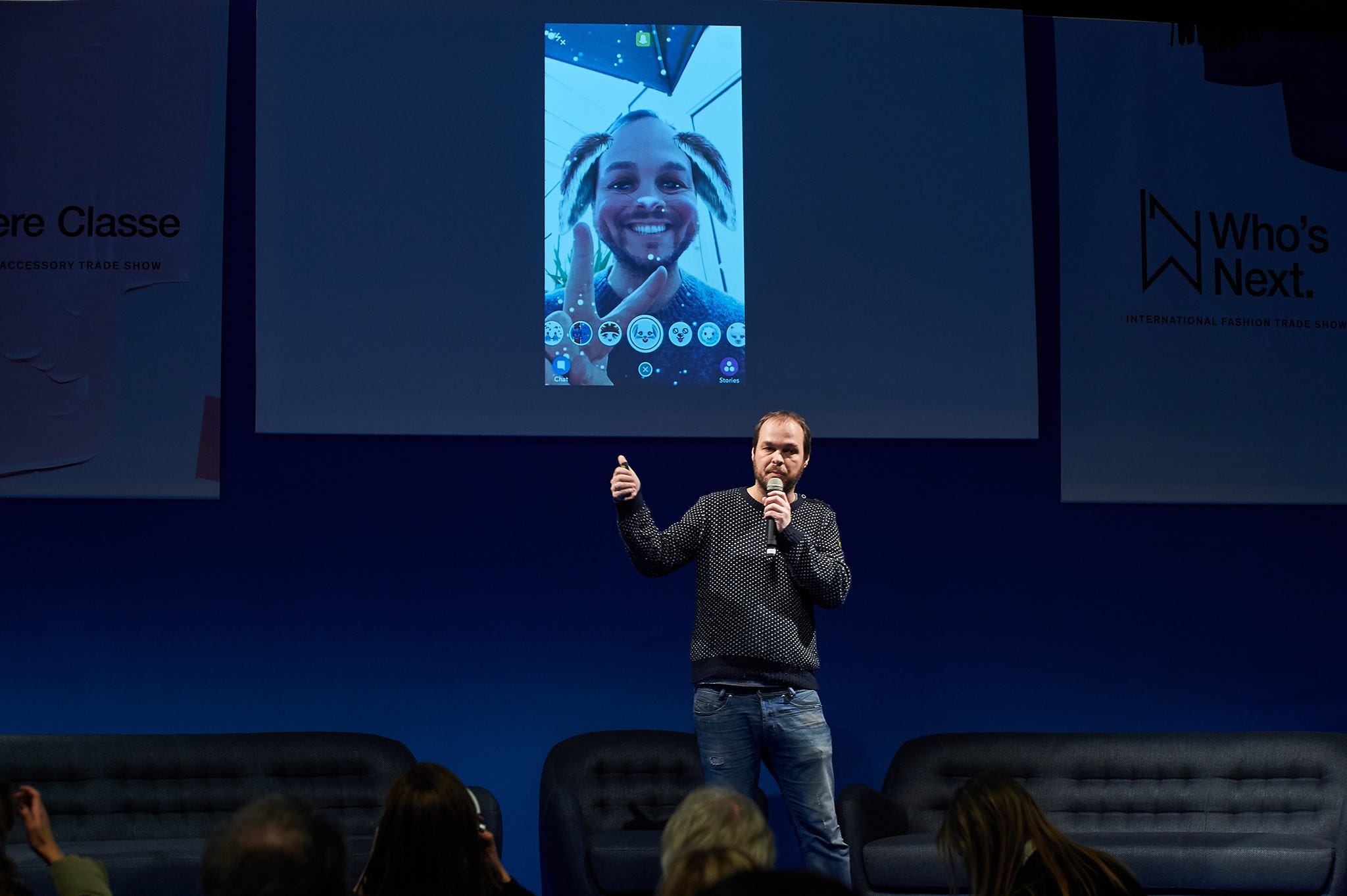 31 octobre 2025 : la news de Flits - by Mathieu Bouillon