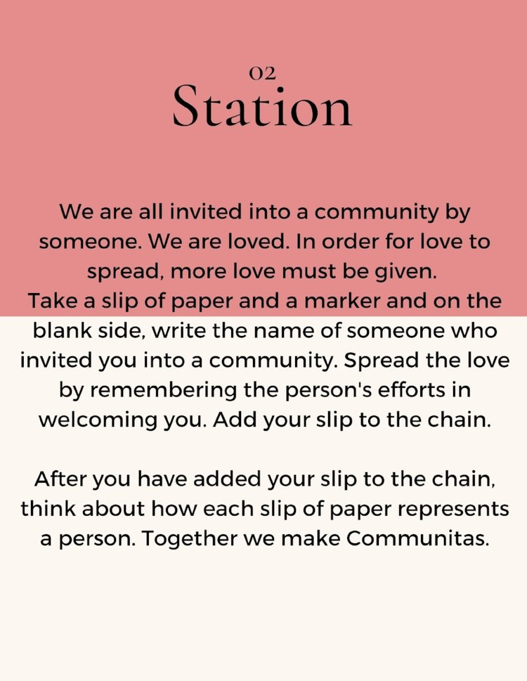 Communitas Station 2.jpg Communitas Station 2.jpg