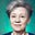 Judith Gruet-Kaye's avatar