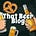 That Beer Blogger's avatar