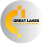 Great Lakes's avatar