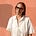 danielle g. adams's avatar