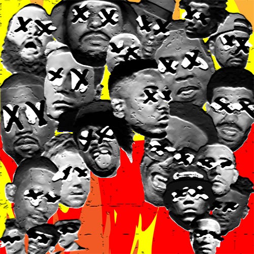 can-you-spot-them-all