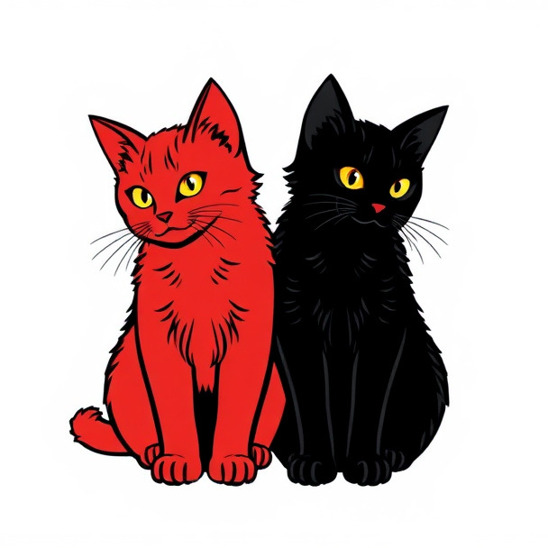 La Somma e il Totale