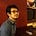 A. Rizqi Meydiarso's avatar