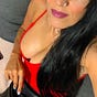 Greek Goddess Kelly's avatar