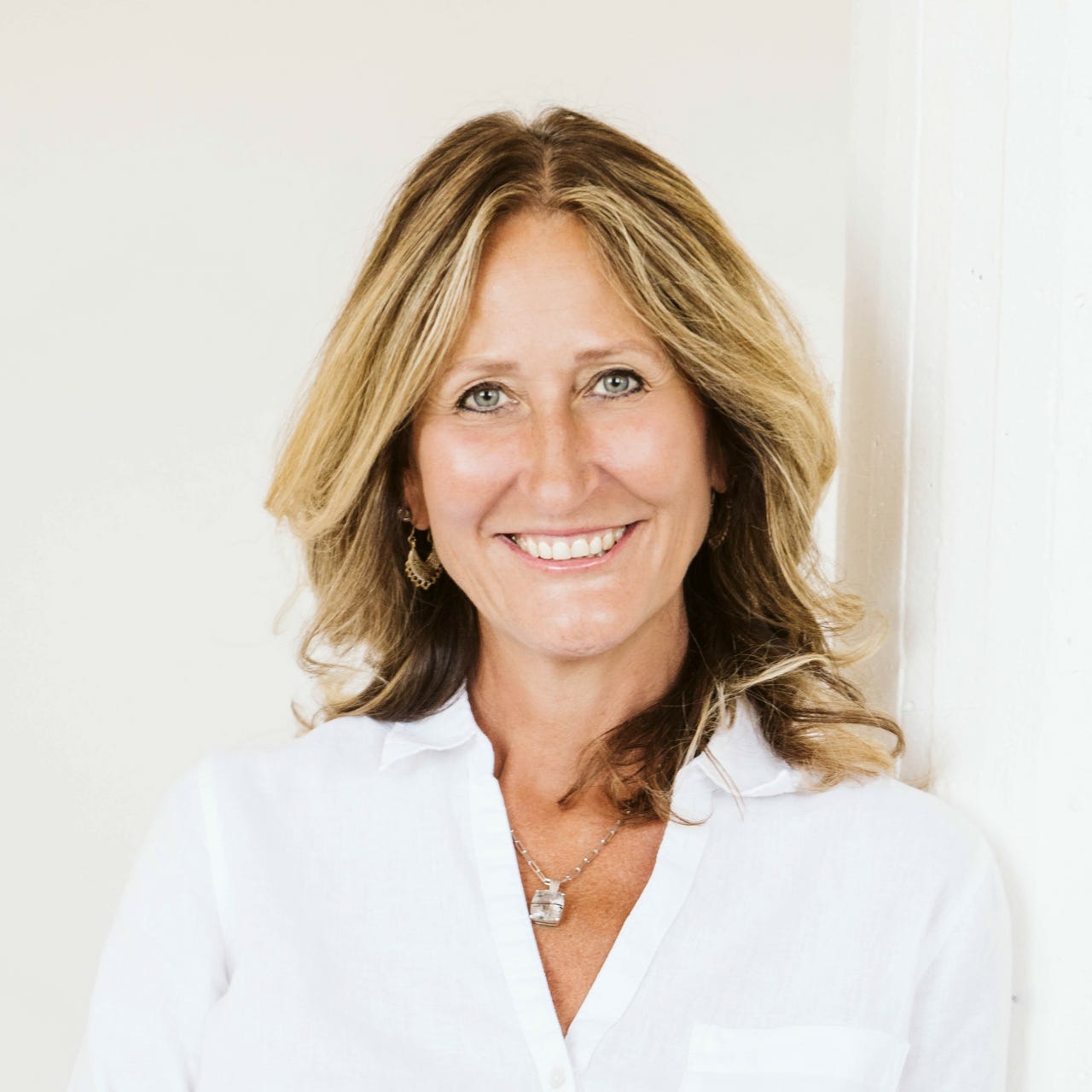 The Practice of Self-Leadership