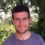 Benjamin Clabault's avatar