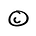 Alex Hysel's avatar