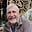 John's Cabinet of Curiosities's avatar