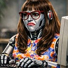 When “AI safety” makes the product useless