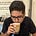 Nilesh Surana 🚀's avatar