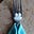 Janlo's avatar