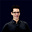 Joe Bedard's avatar