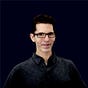Joe Bedard's avatar