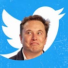 The Once and Future Twitter Queen