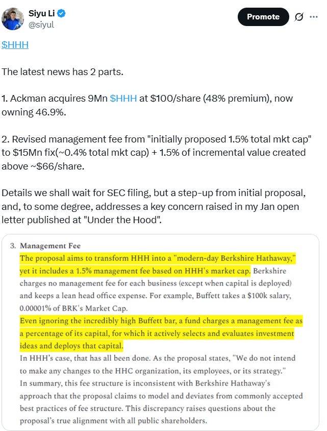 https://x.com/siyul/status/1919392718129713155
