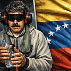 Pentagon used Anthropic Claude in Maduro raid