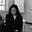 Nur ABL's avatar