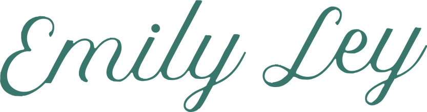 Emily Ley