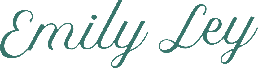Emily Ley | Substack