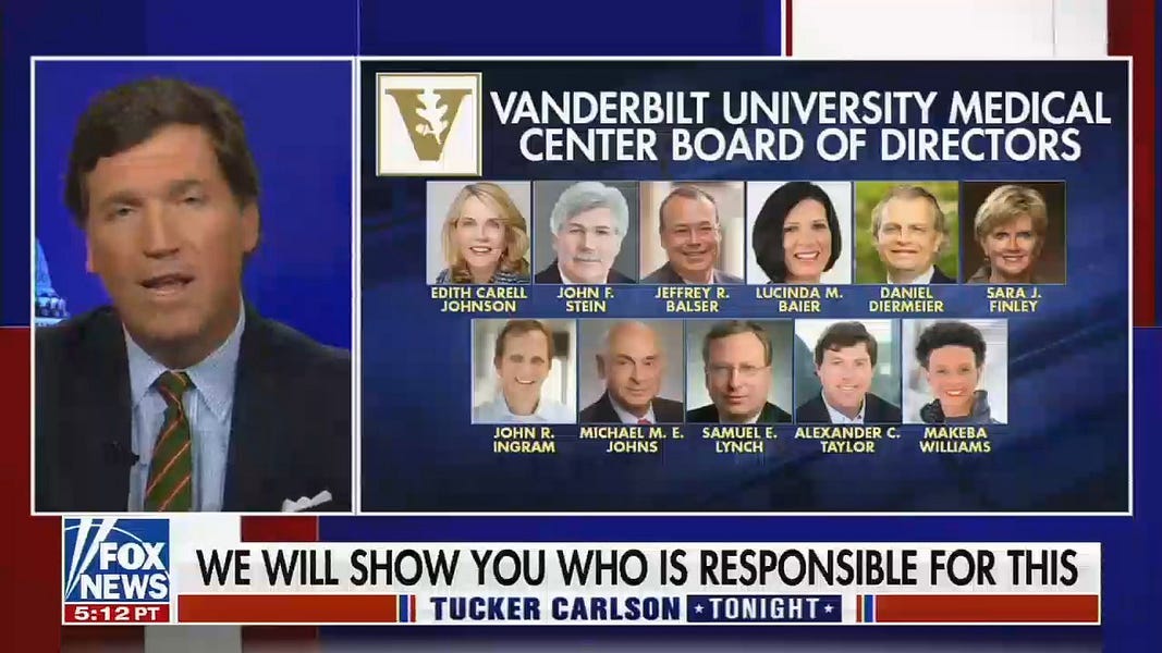 Image result from https://thedistance.substack.com/p/vanderbilt-hospital-cites-parental Image result from https://thedistance.substack.com/p/vanderbilt-hospital-cites-parental