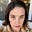 Joanna Kirkwood's avatar