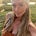 Chelsea Vail, Epoch's avatar