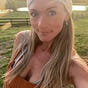 Chelsea Vail, Epoch's avatar